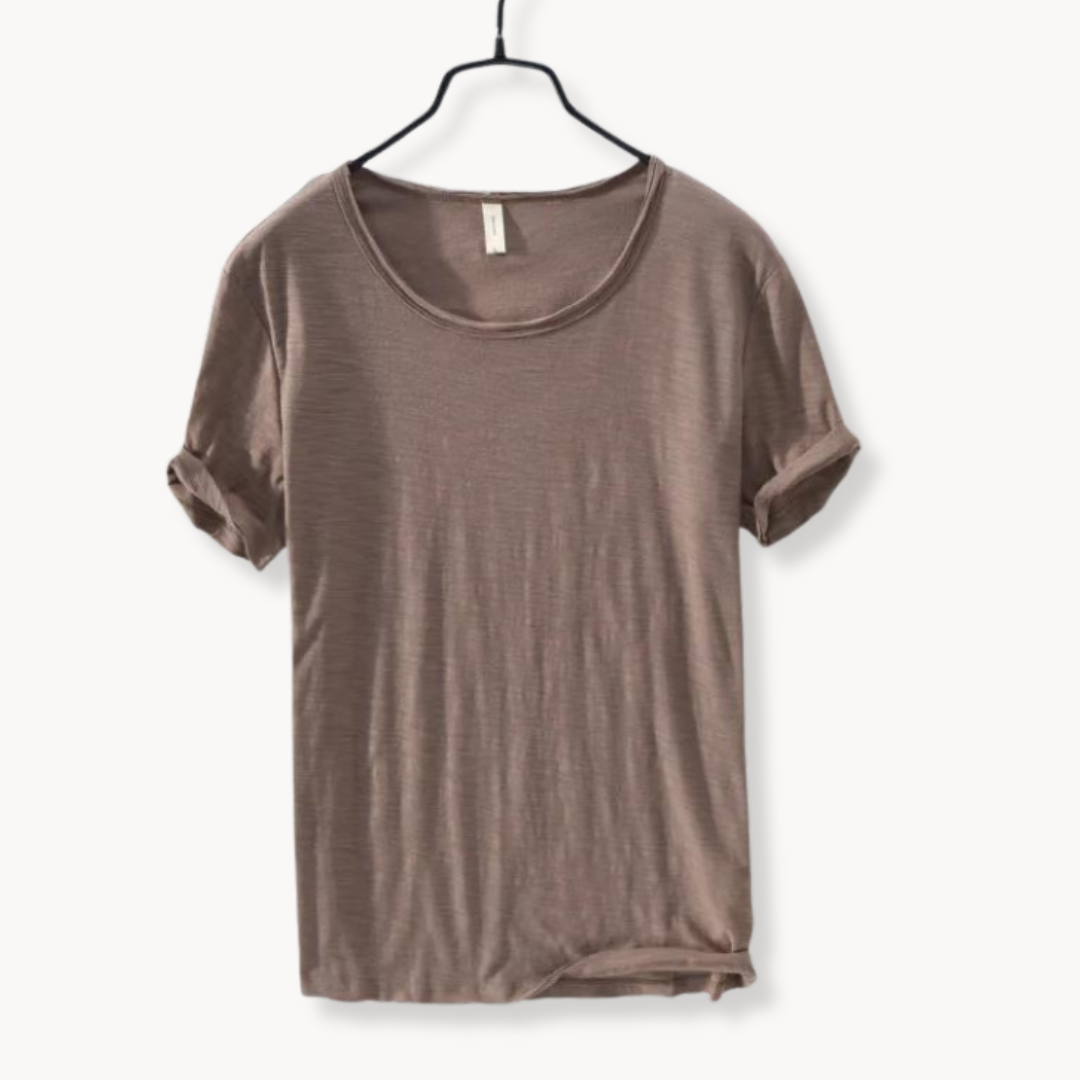 AYZITKA Myron T-Shirt