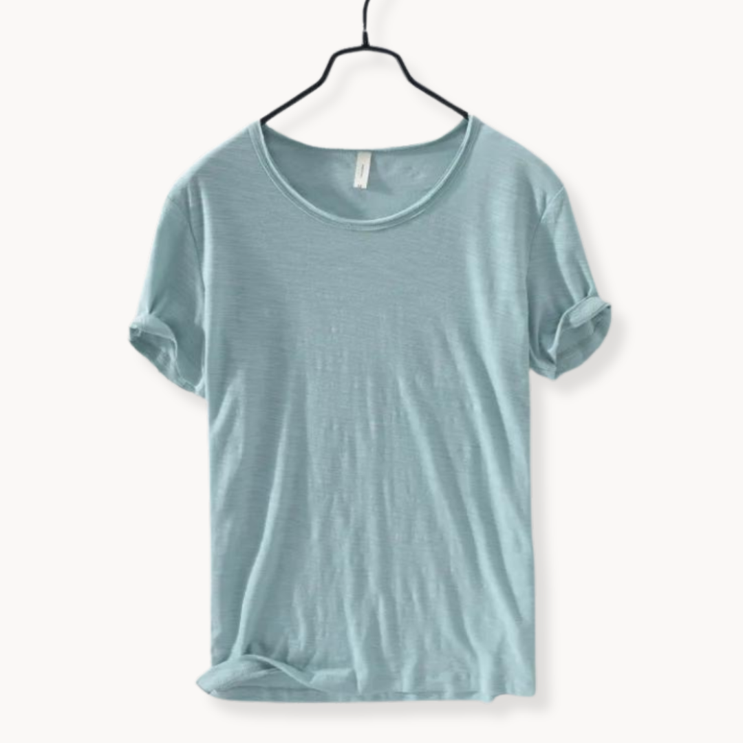 AYZITKA Myron T-Shirt