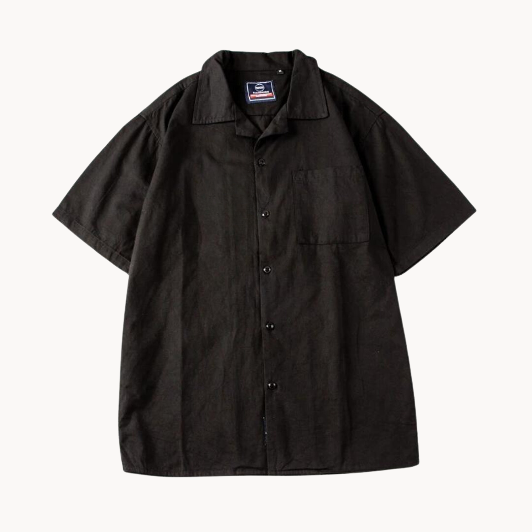 AYZITKA Prime T-Shirt