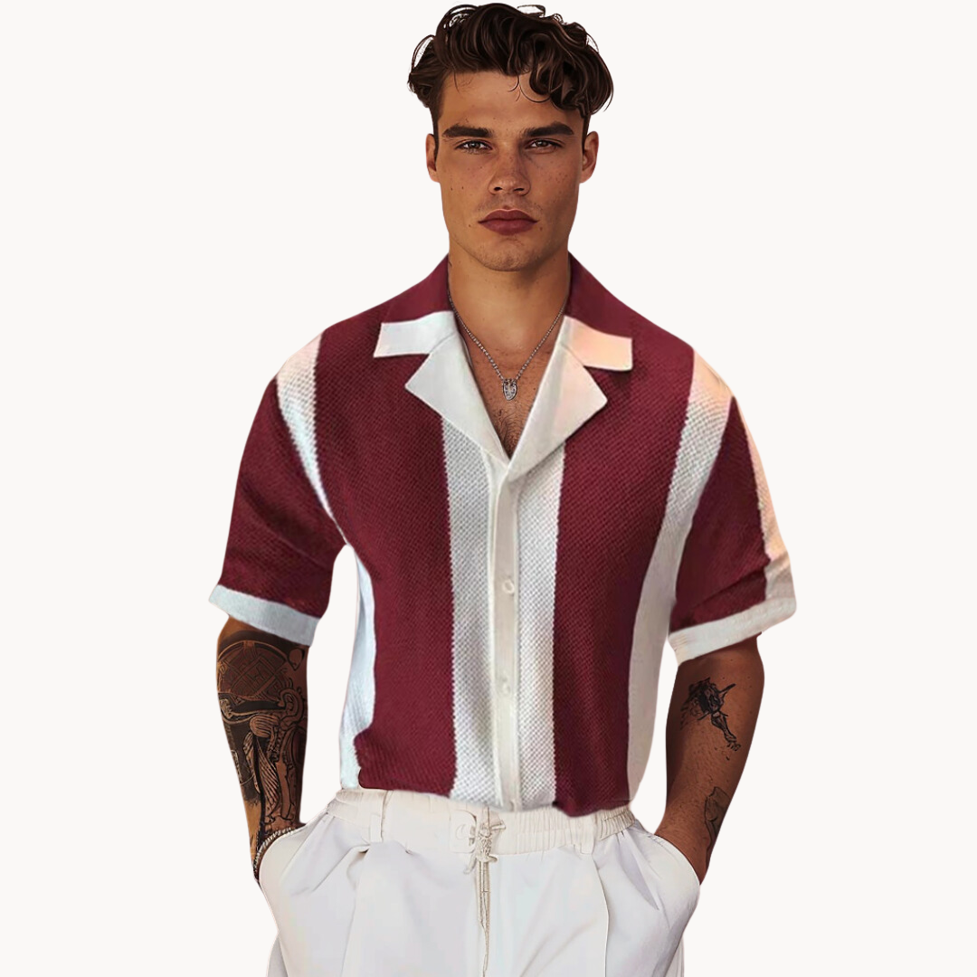 AYZITKA Mariner T-Shirt