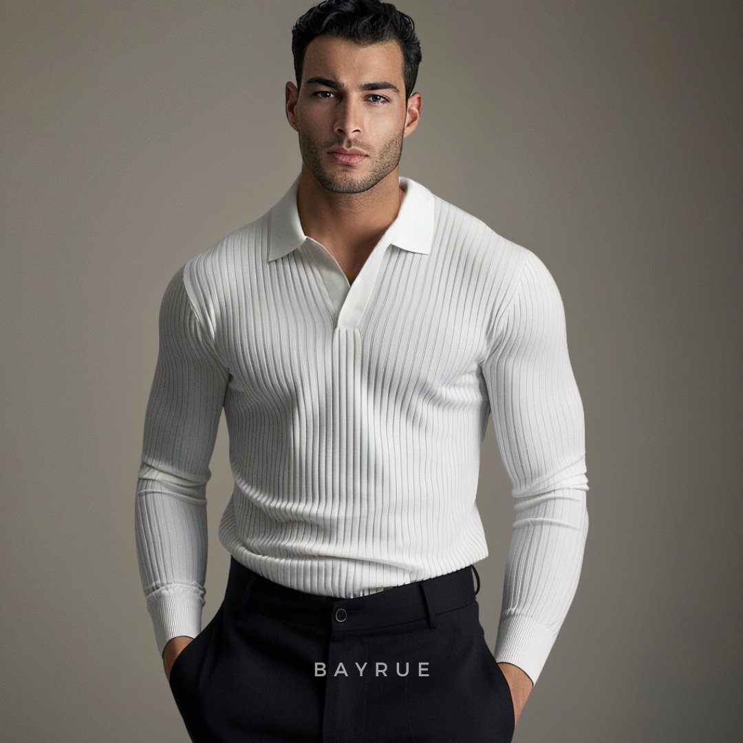 AYZITKA Ashford T-Shirt