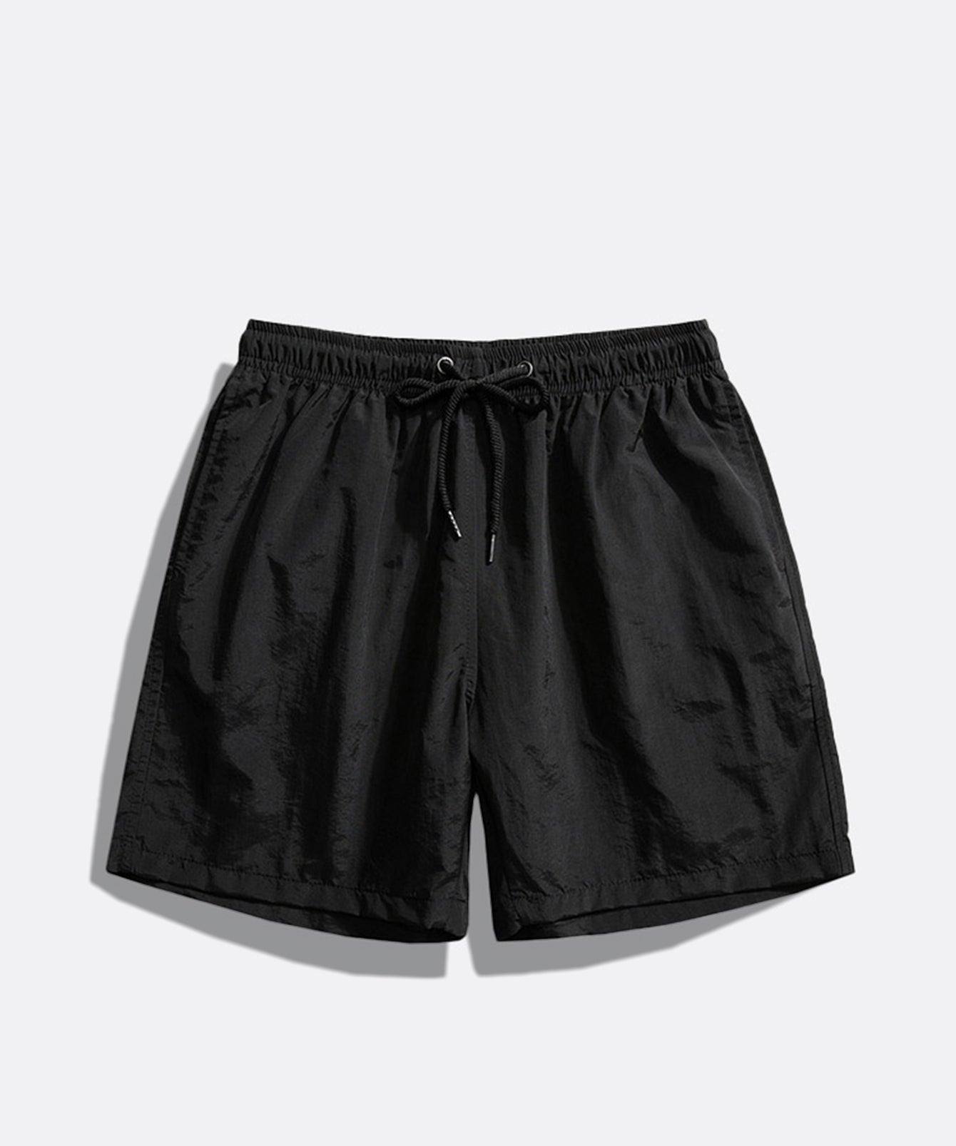 AYZITKA Mavi Çiçekli Gömlek Şort Seti