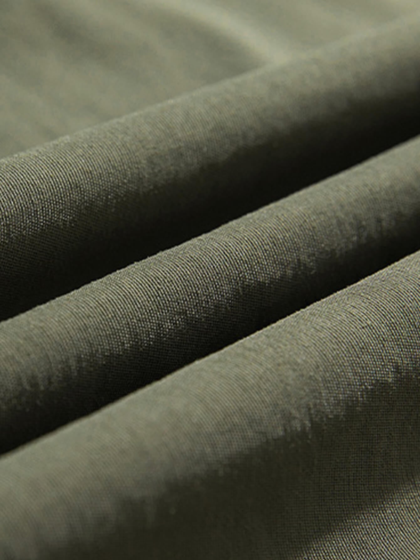 AYZITKA Versatile Eşofman Altı