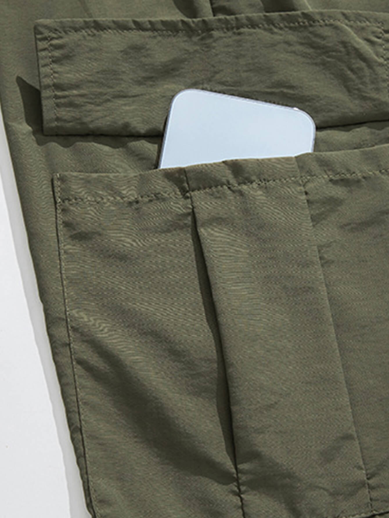 AYZITKA Versatile Eşofman Altı