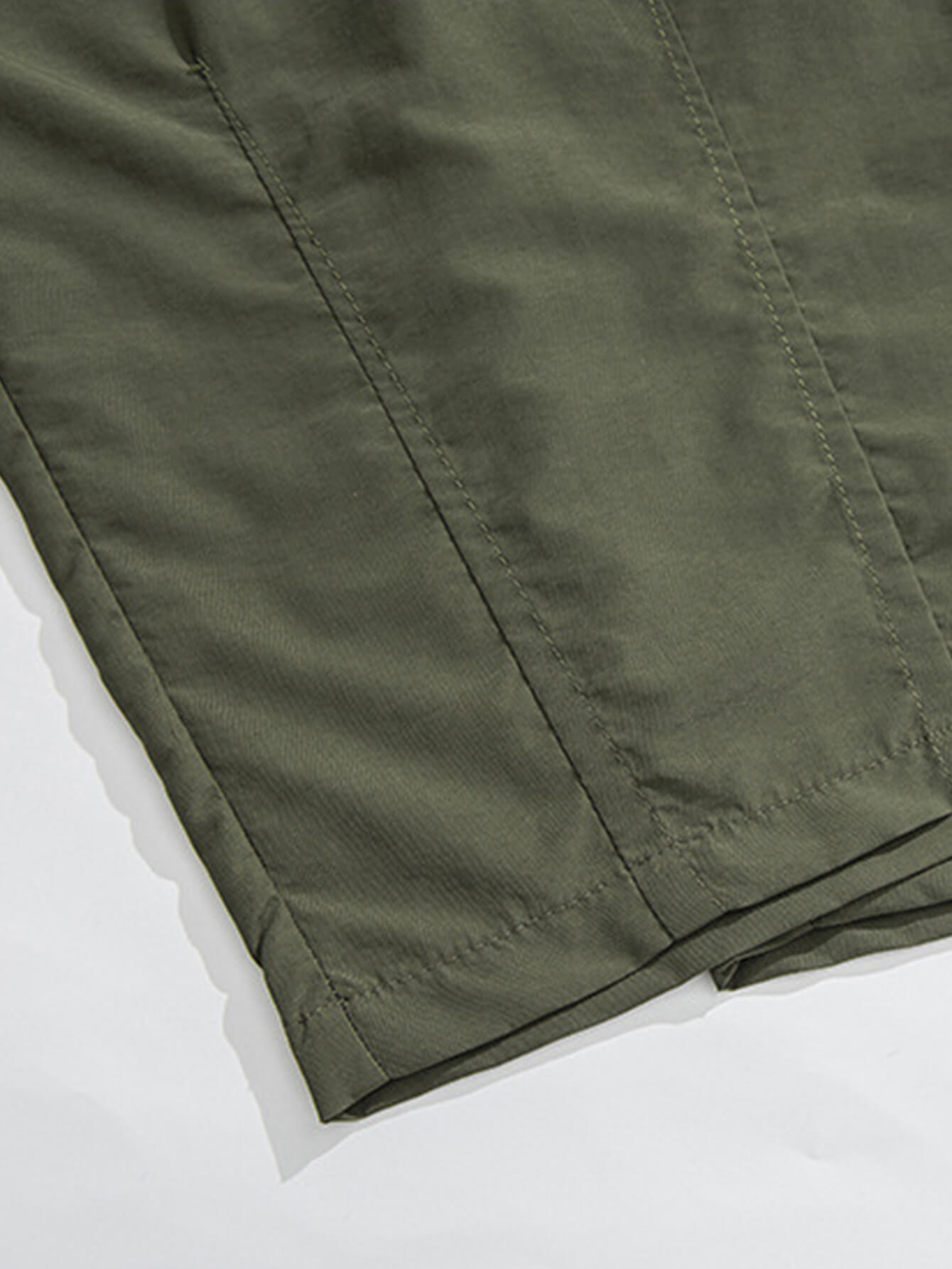 AYZITKA Versatile Eşofman Altı