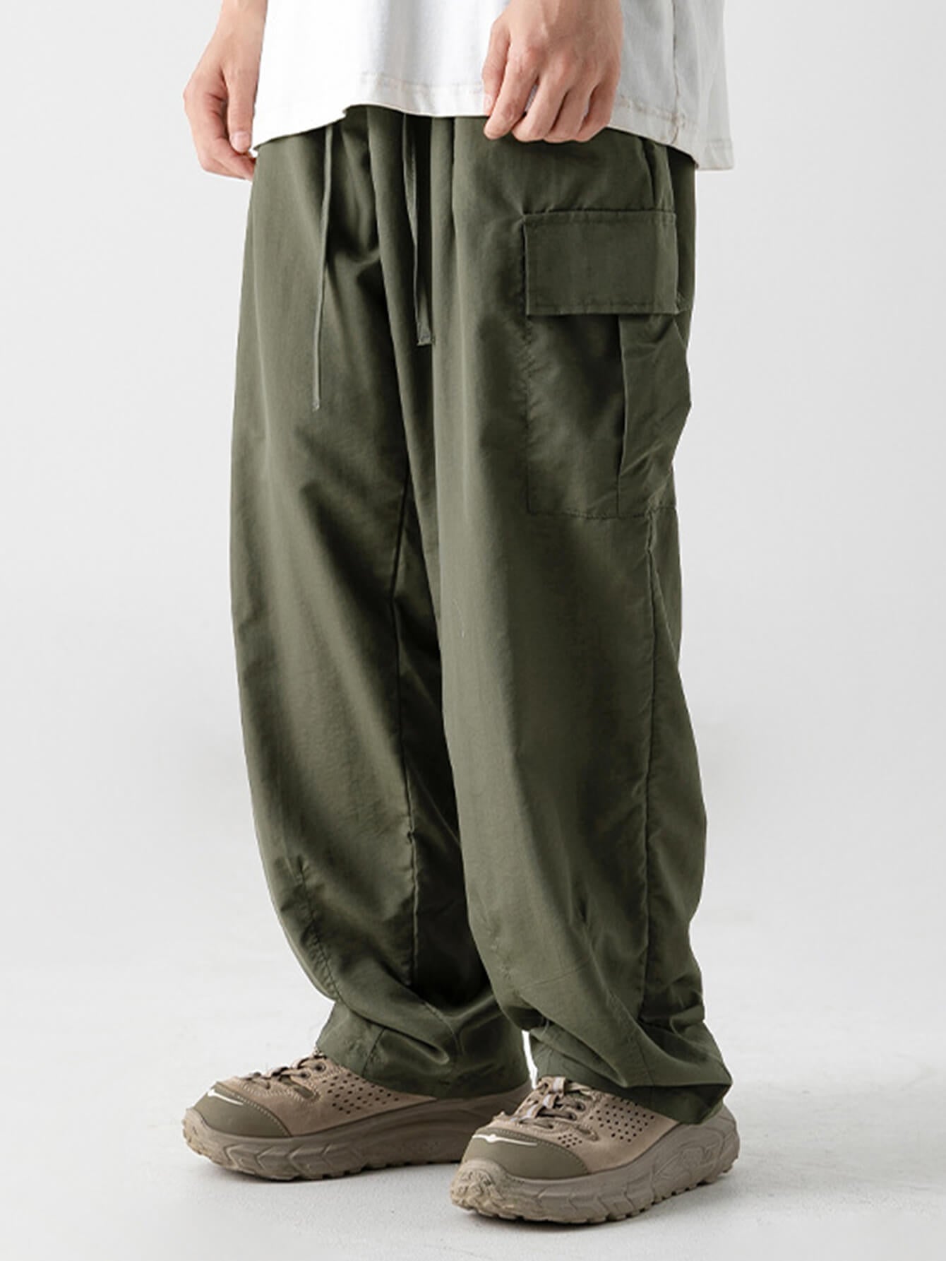 AYZITKA Versatile Eşofman Altı