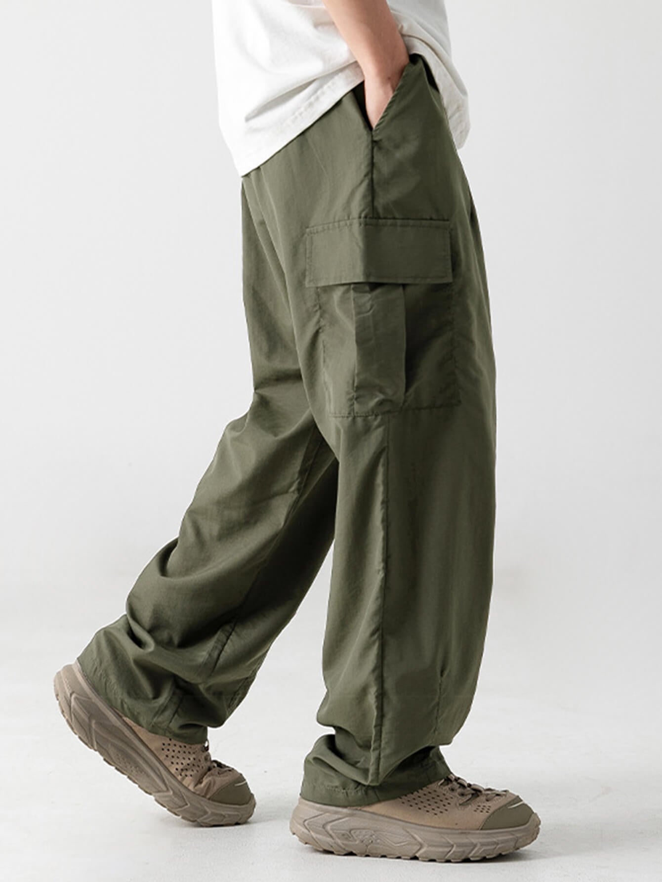 AYZITKA Versatile Eşofman Altı