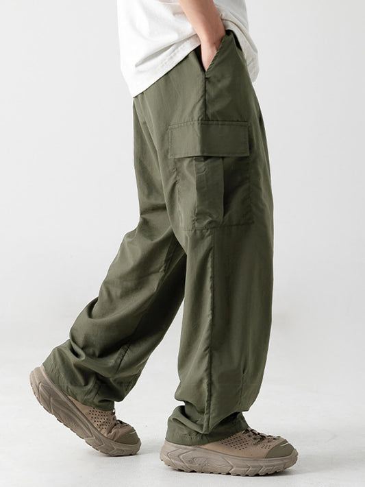 AYZITKA Versatile Eşofman Altı