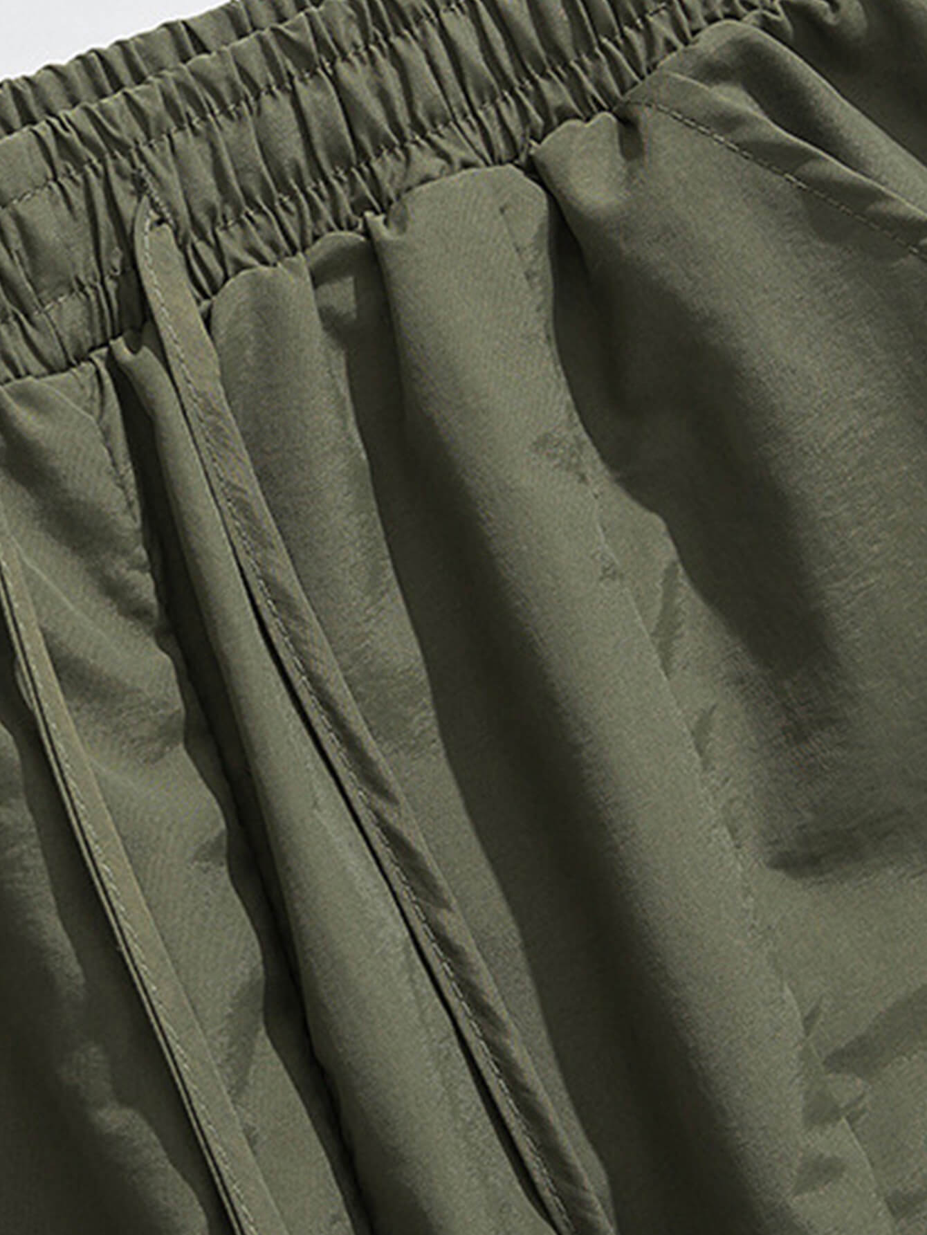 AYZITKA Versatile Eşofman Altı