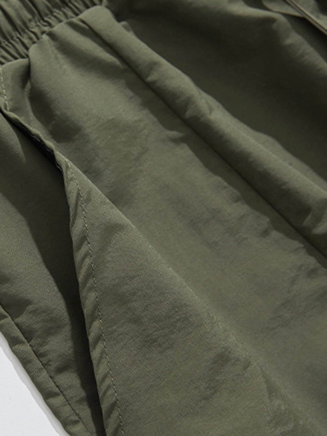 AYZITKA Versatile Eşofman Altı