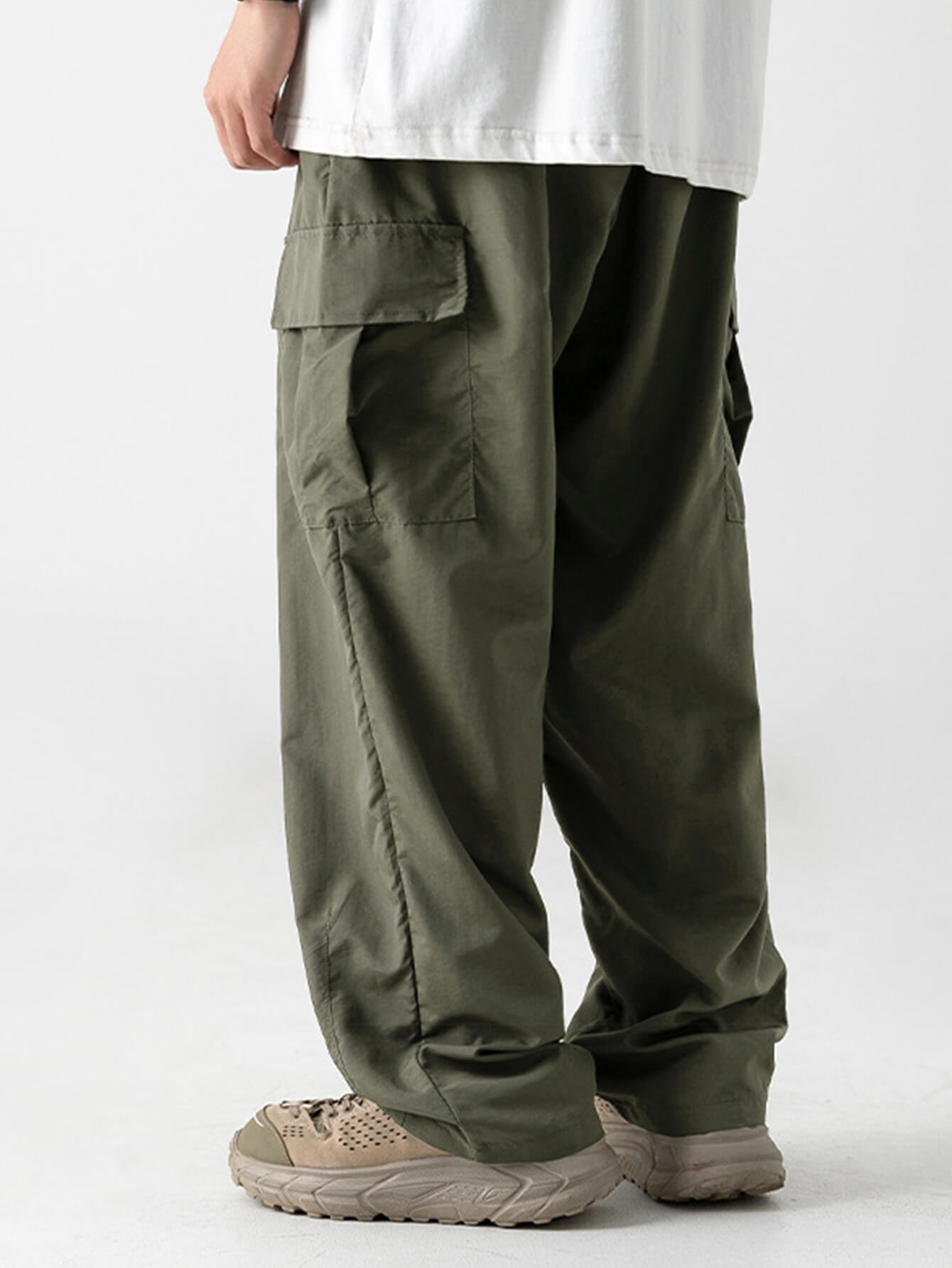 AYZITKA Versatile Eşofman Altı