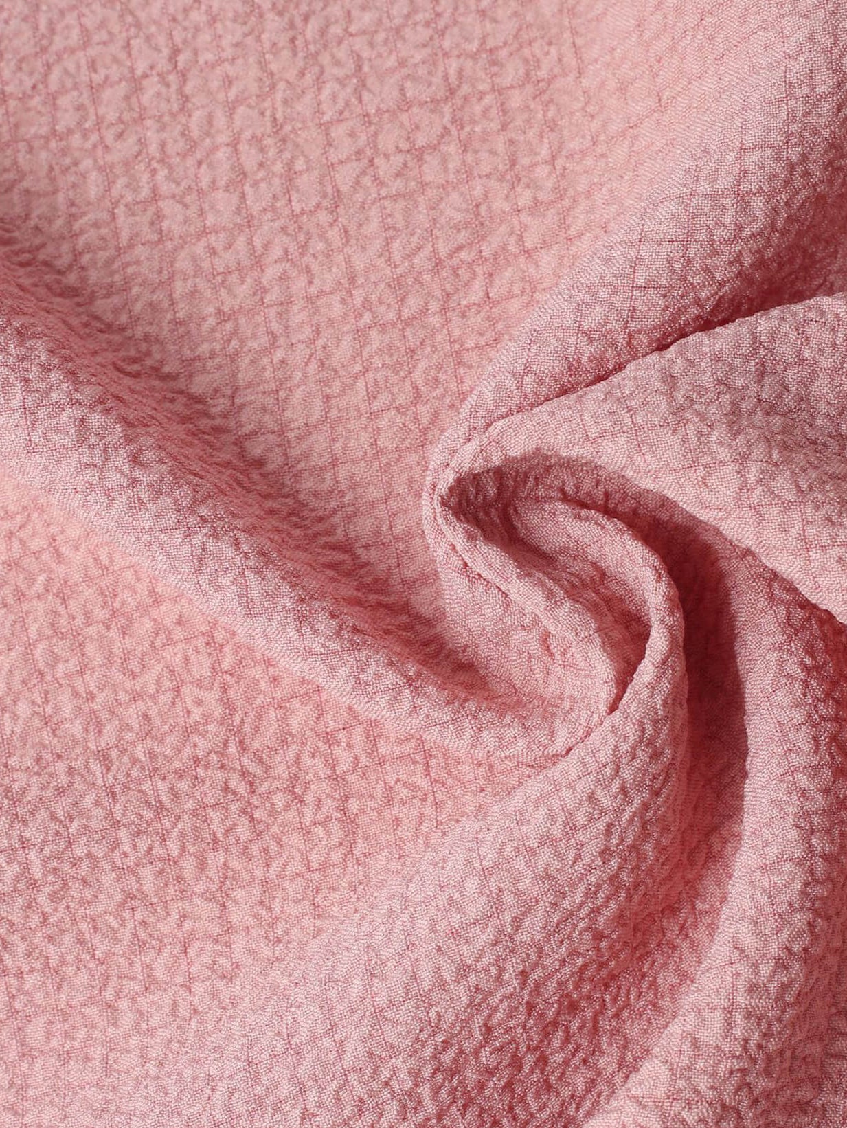 AYZITKA Casual Düz Renk Gömlek