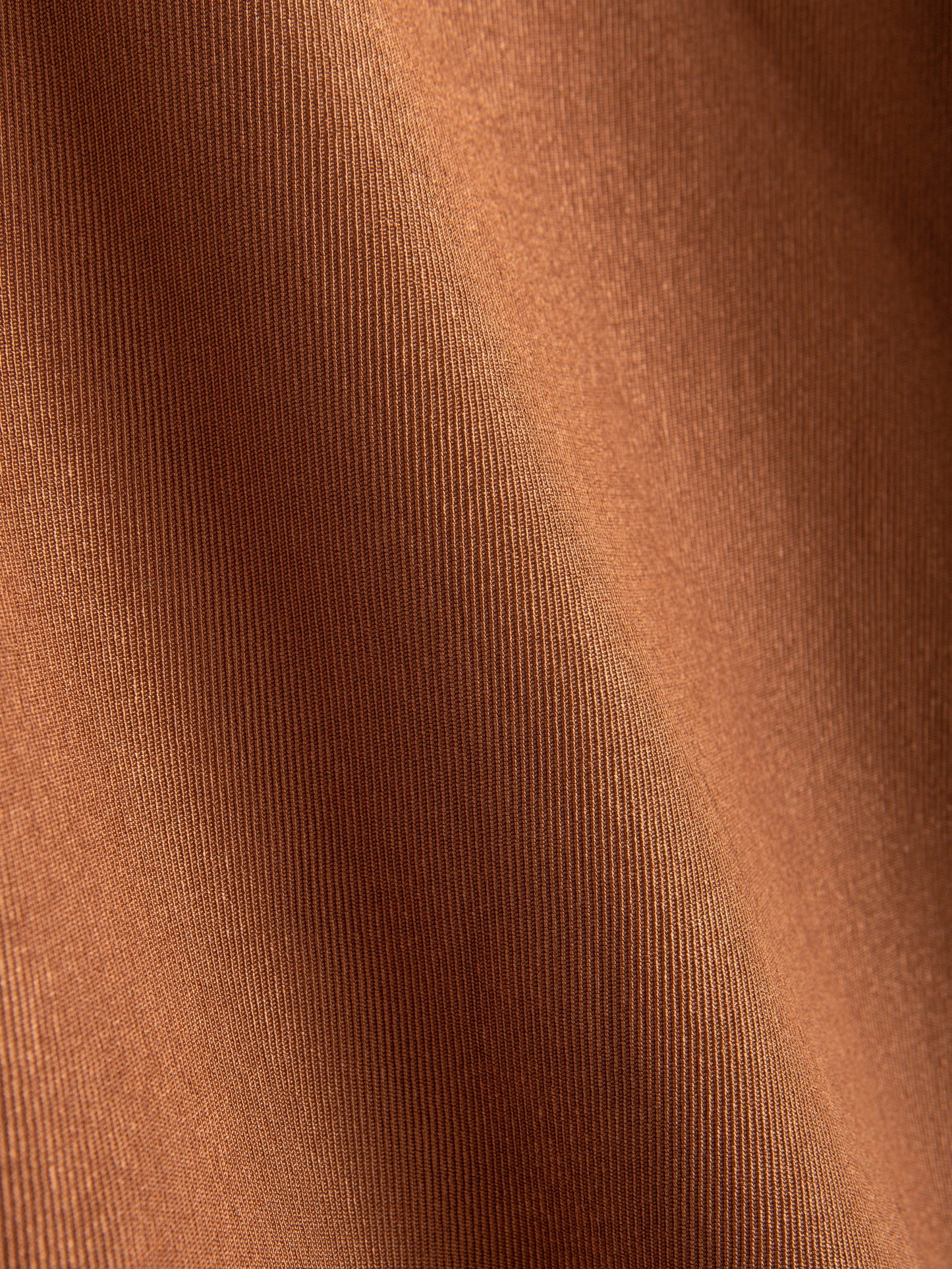 AYZITKA Kapuşonlu Pamuk Gömlek