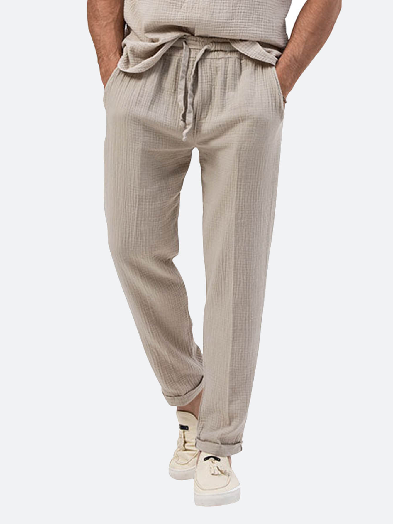 AYZITKA Casual Eşofman Altı