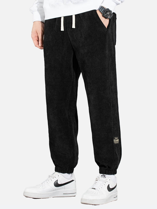 AYZITKA Warm Eşofman Altı