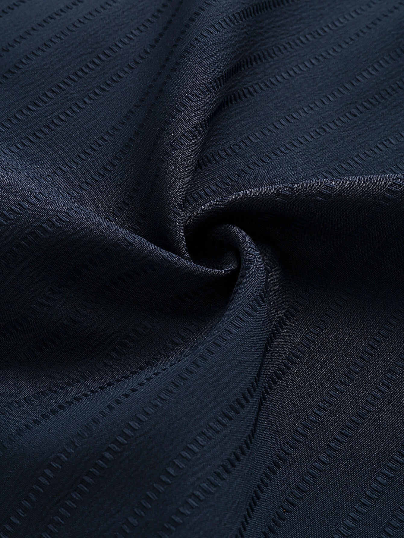 AYZITKA Düz Renk Gömlek Şort Seti