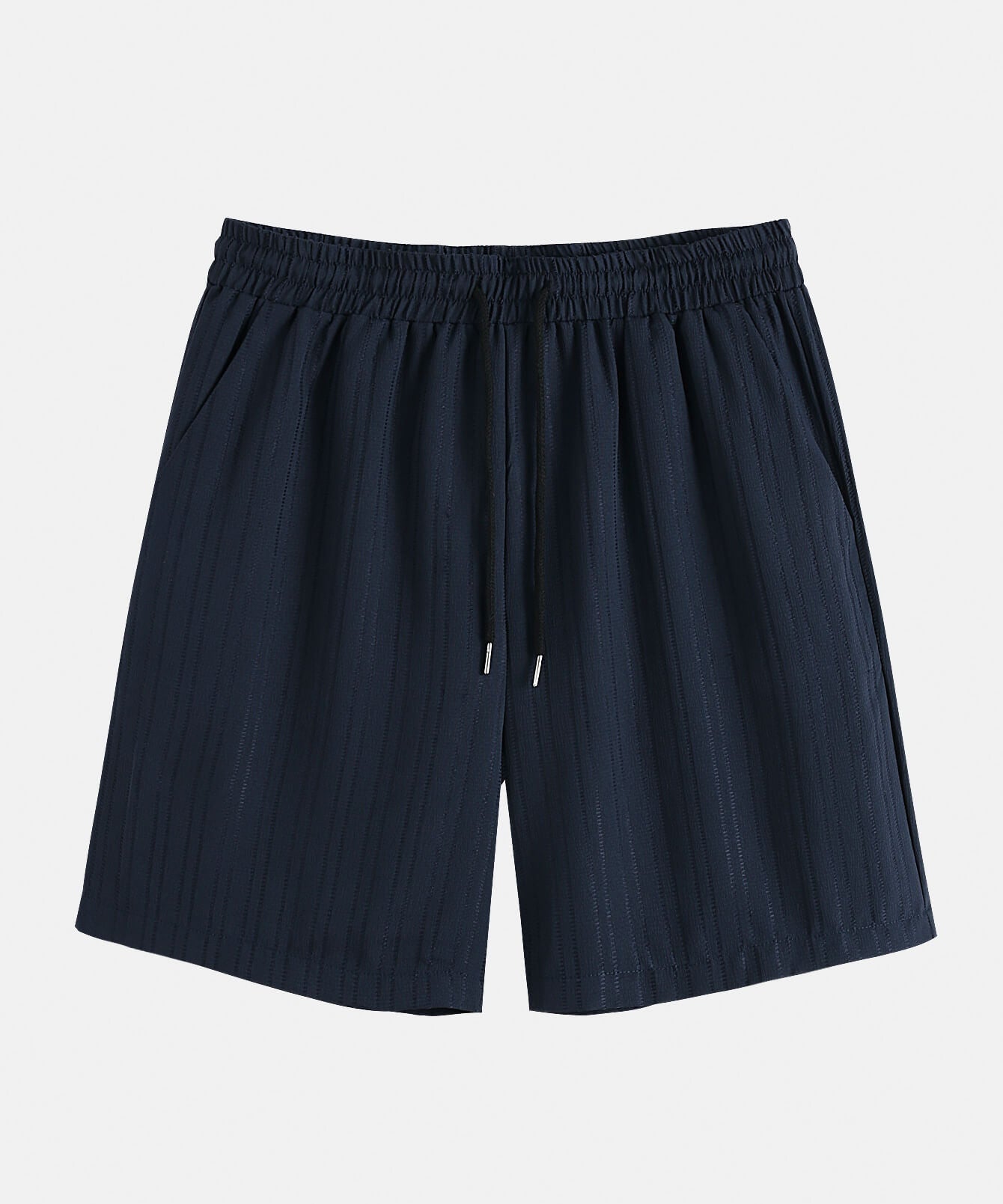 AYZITKA Düz Renk Gömlek Şort Seti