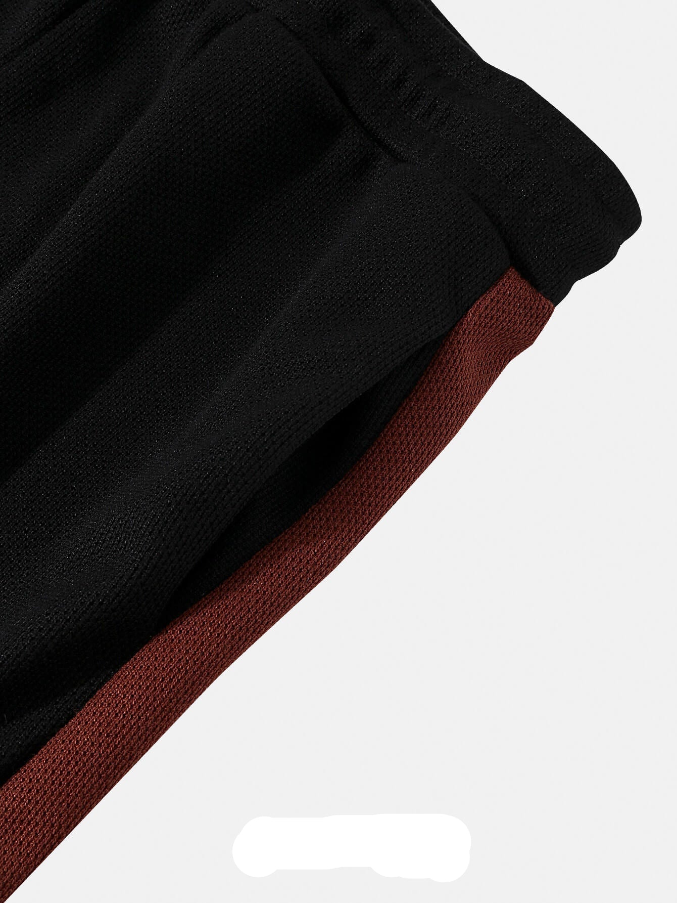 AYZITKA Çift Renk Gömlek Şort Seti