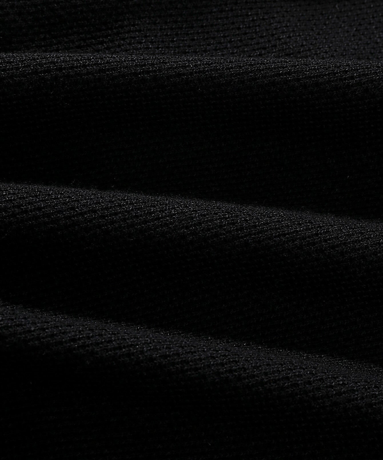 AYZITKA Çift Renk Gömlek Şort Seti