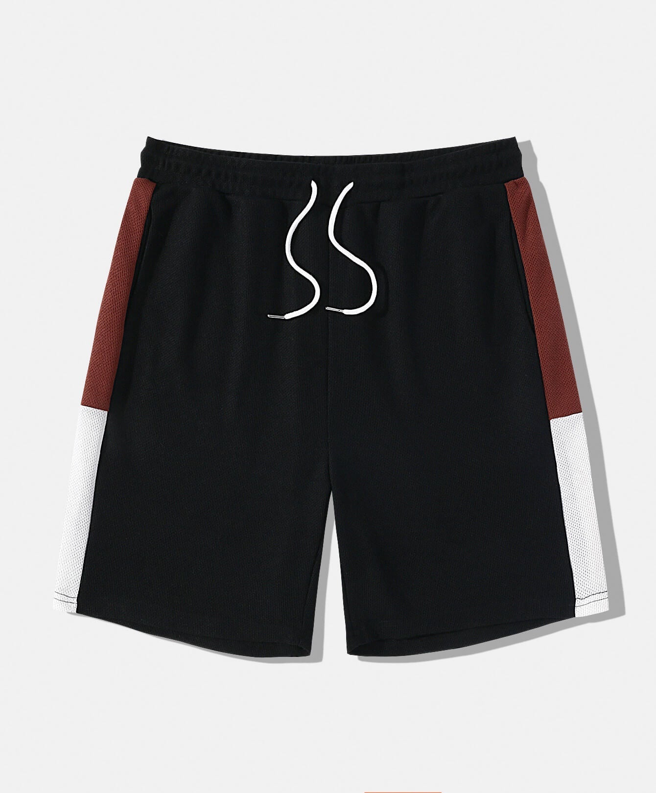 AYZITKA Çift Renk Gömlek Şort Seti