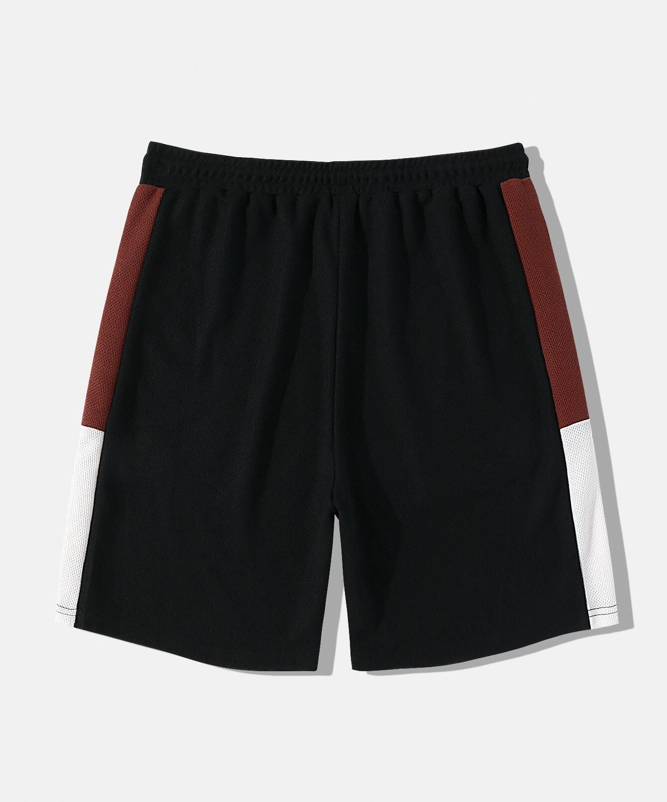 AYZITKA Çift Renk Gömlek Şort Seti