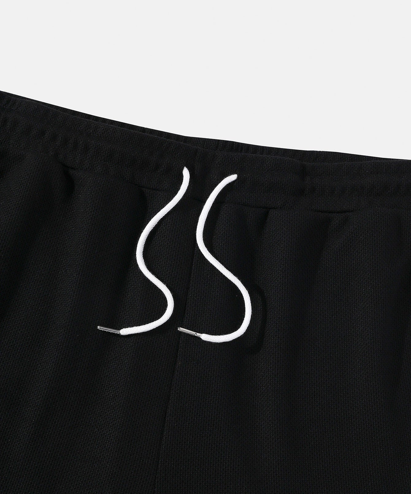 AYZITKA Çift Renk Gömlek Şort Seti