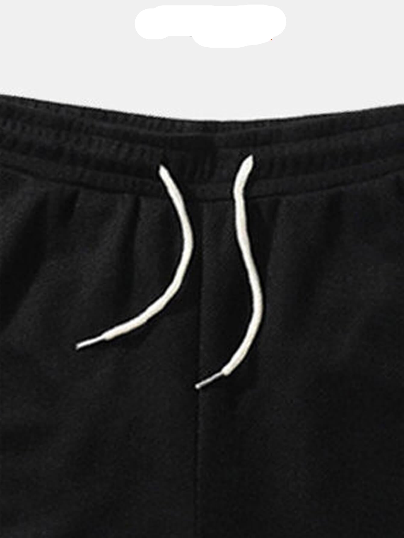 AYZITKA Çift Renk Gömlek Şort Seti