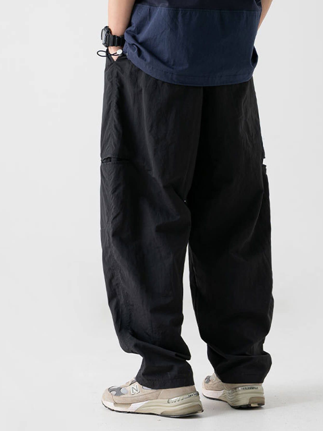 AYZITKA Outdoor Eşofman