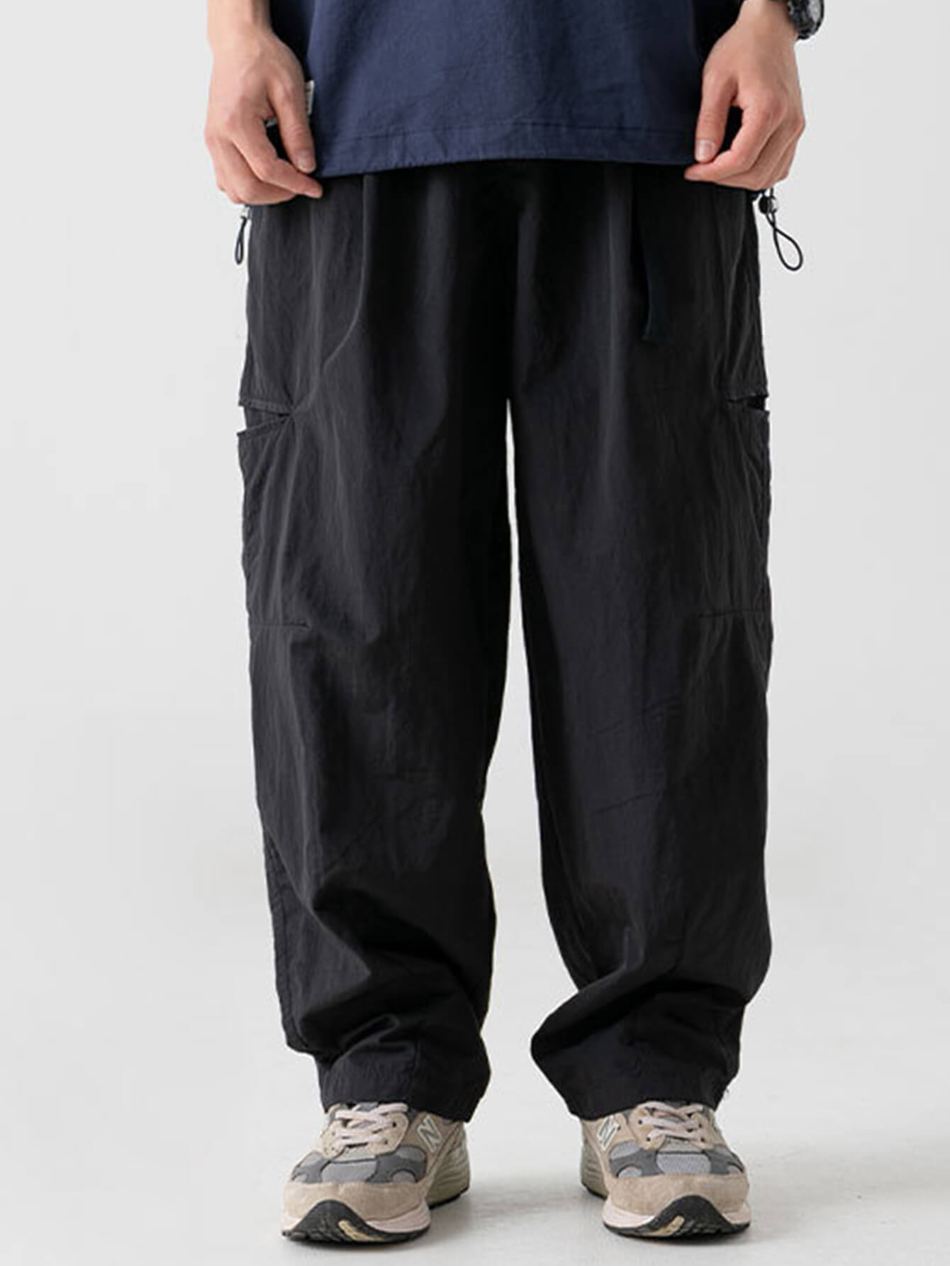 AYZITKA Outdoor Eşofman