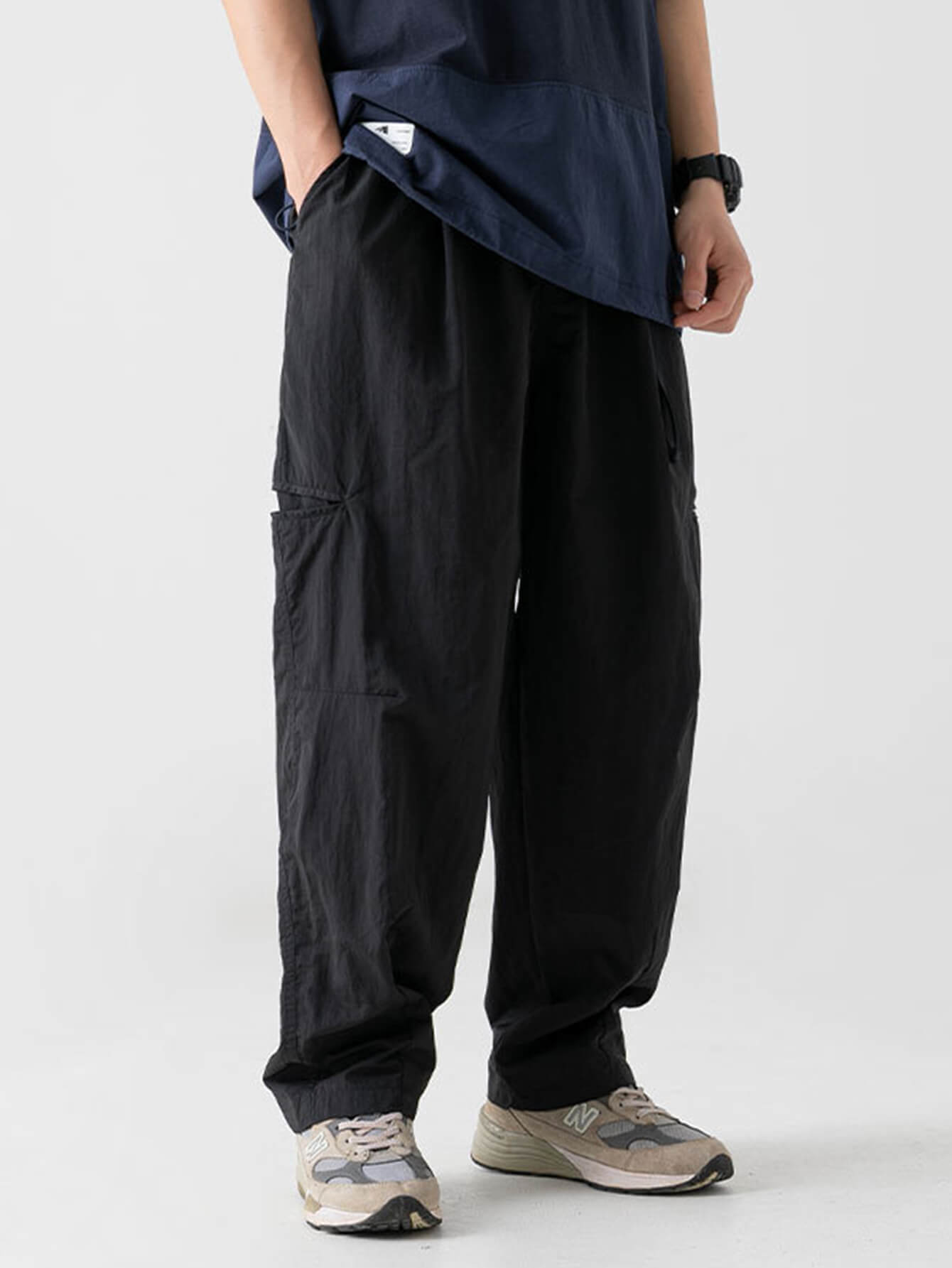 AYZITKA Outdoor Eşofman