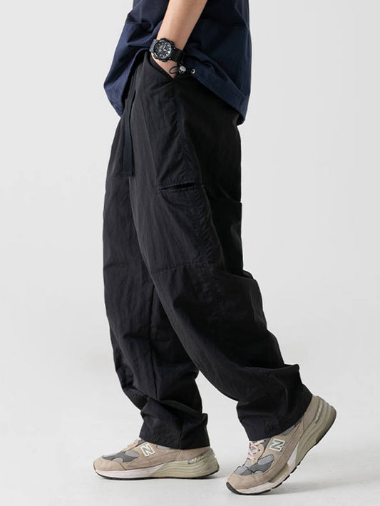 AYZITKA Outdoor Eşofman