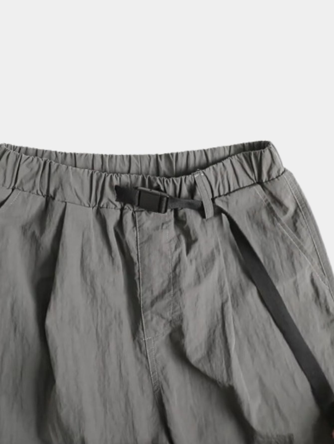 AYZITKA Outdoor Eşofman