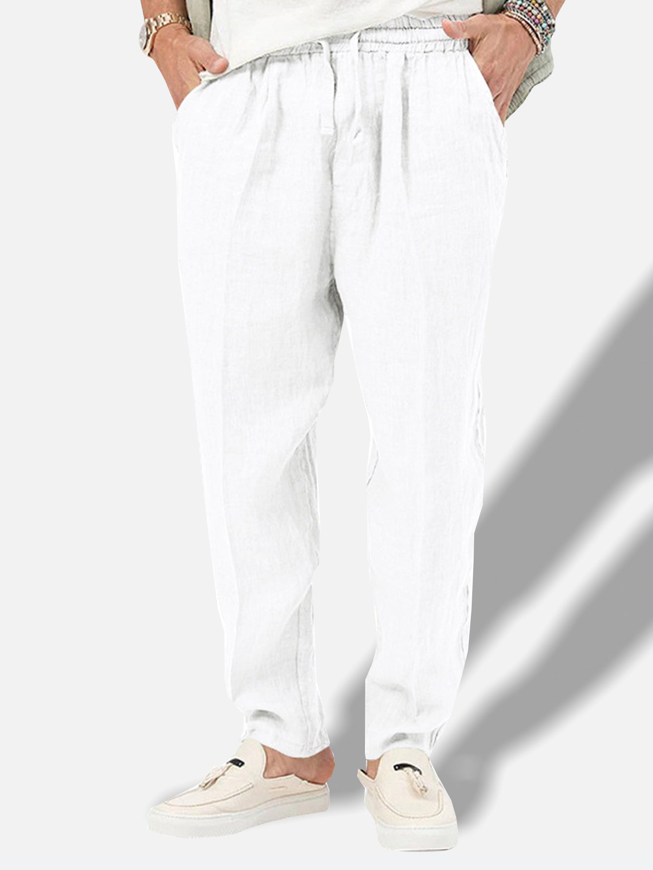 AYZITKA Chic Eşofman Takımı