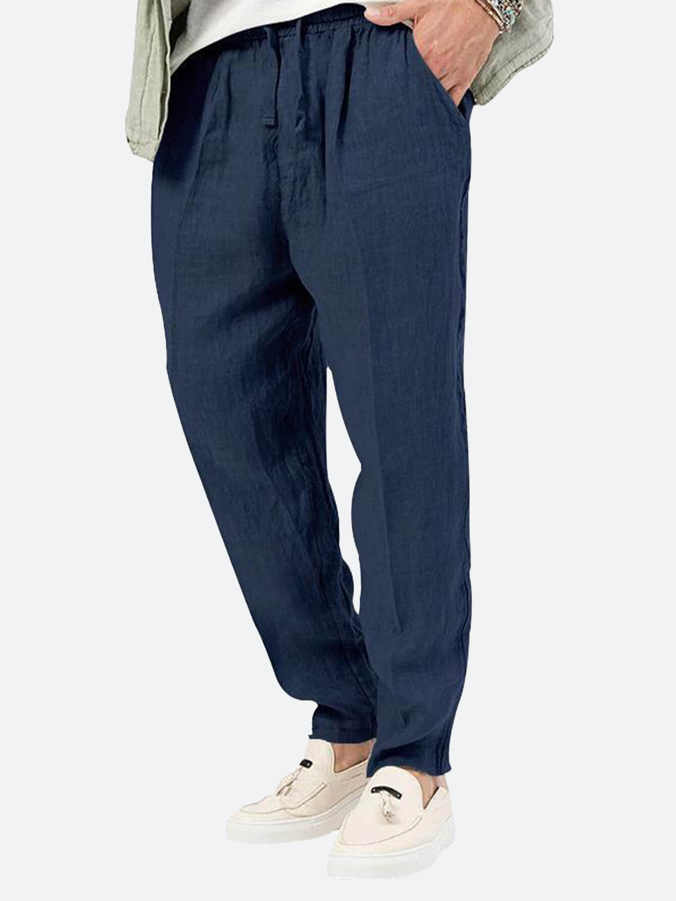 AYZITKA Chic Eşofman Takımı