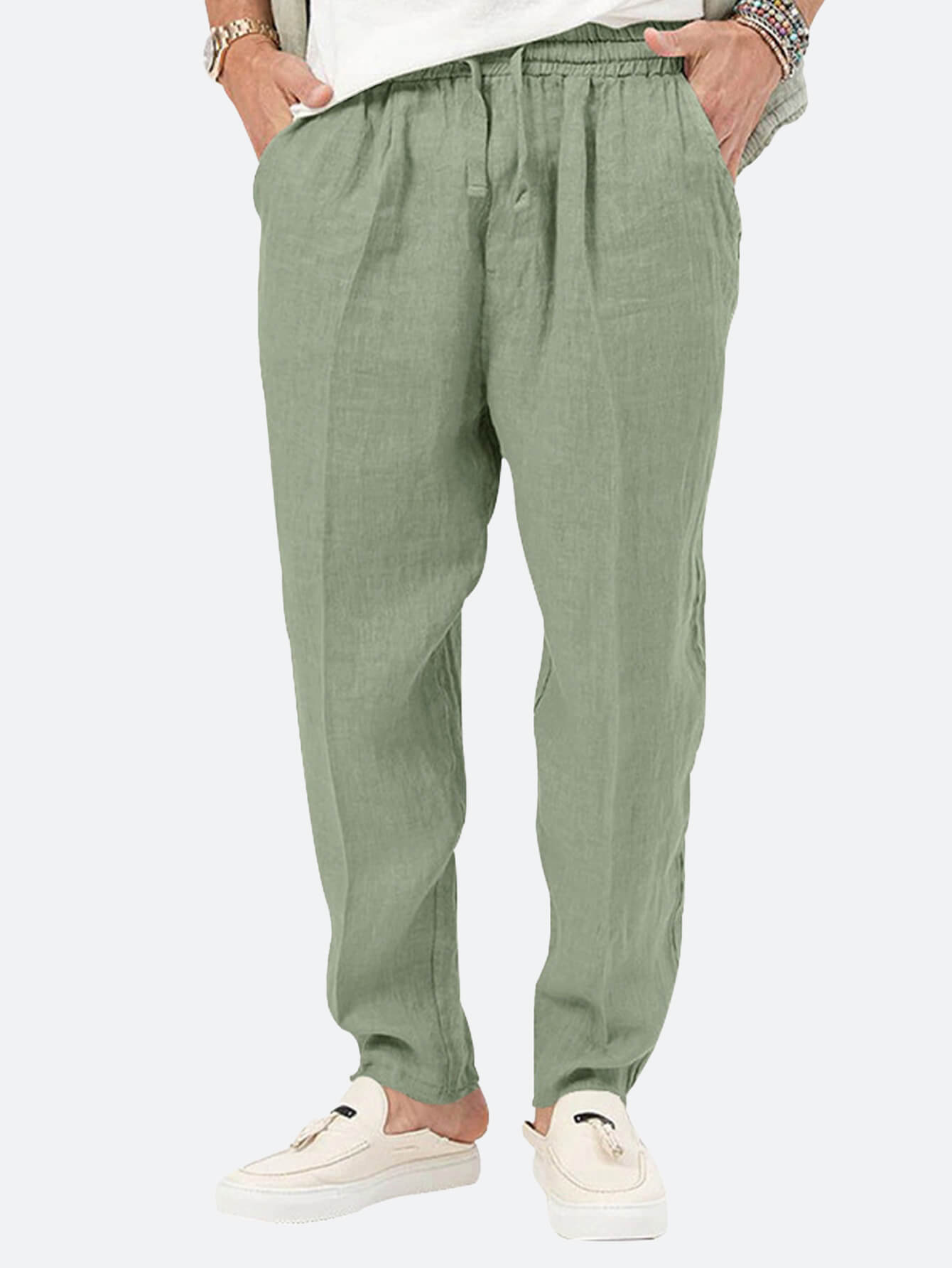 AYZITKA Chic Eşofman Takımı