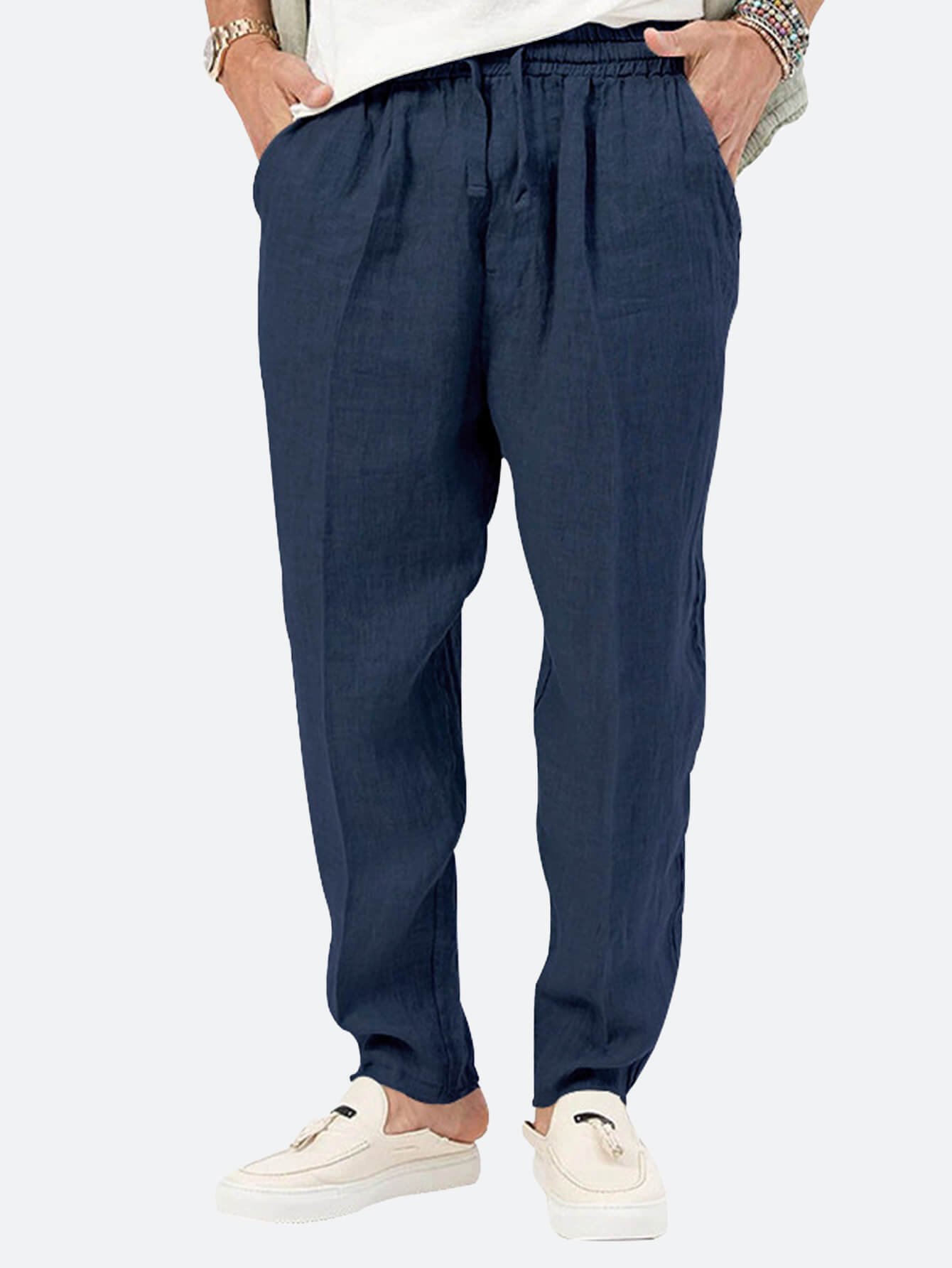 AYZITKA Chic Eşofman Takımı