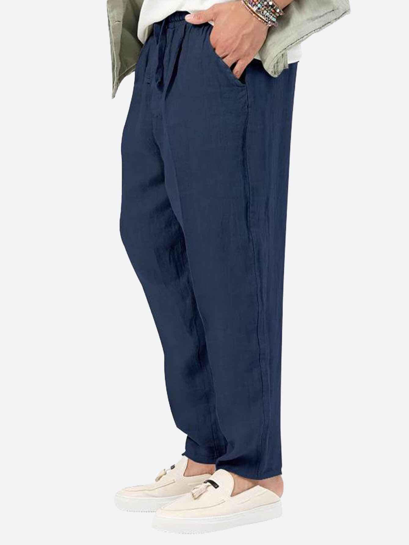 AYZITKA Chic Eşofman Takımı