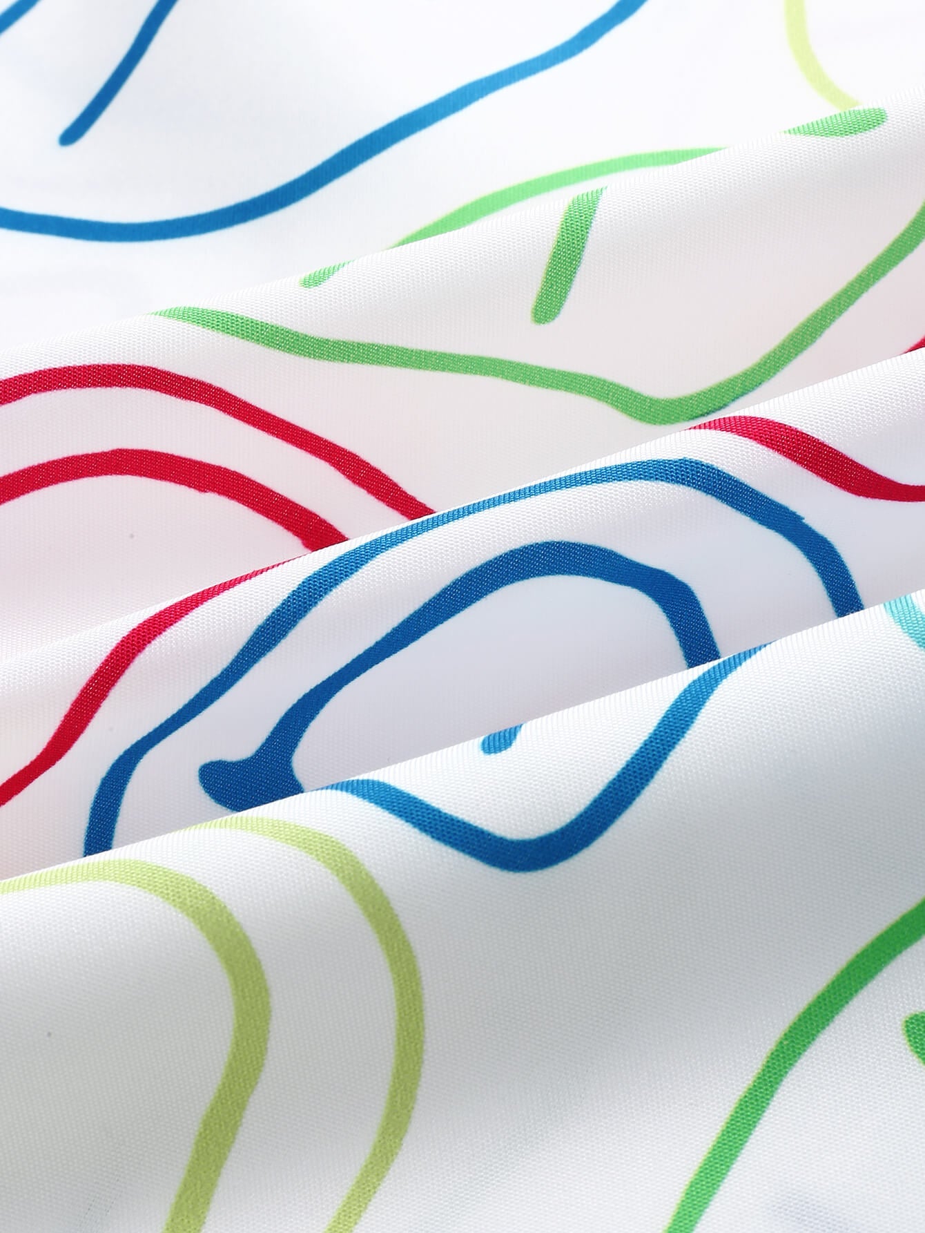 AYZITKA Emoji Gömlek