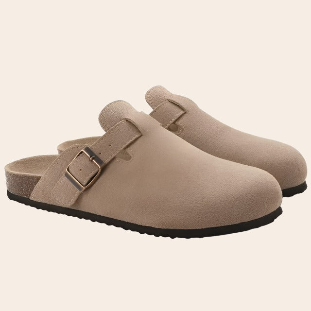 AYZITKA Lennard Terlik