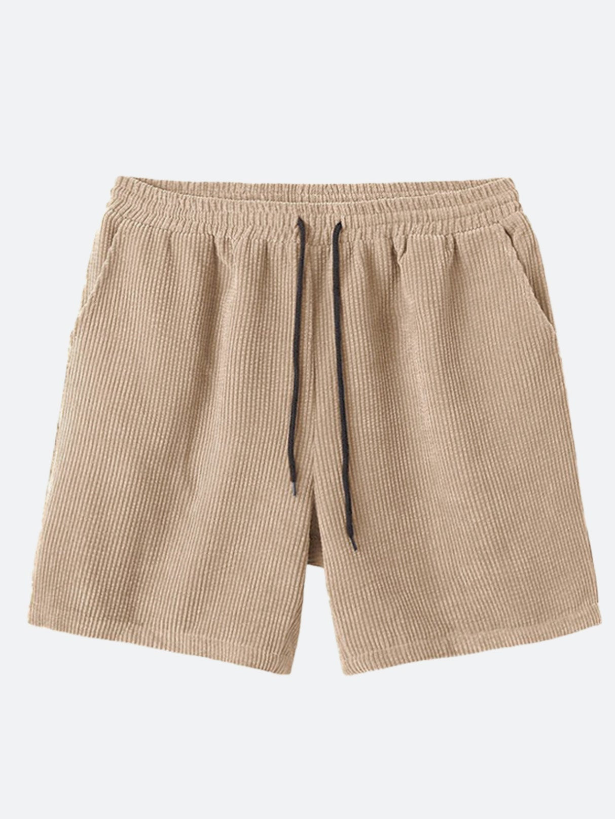 AYZITKA Cord Şort