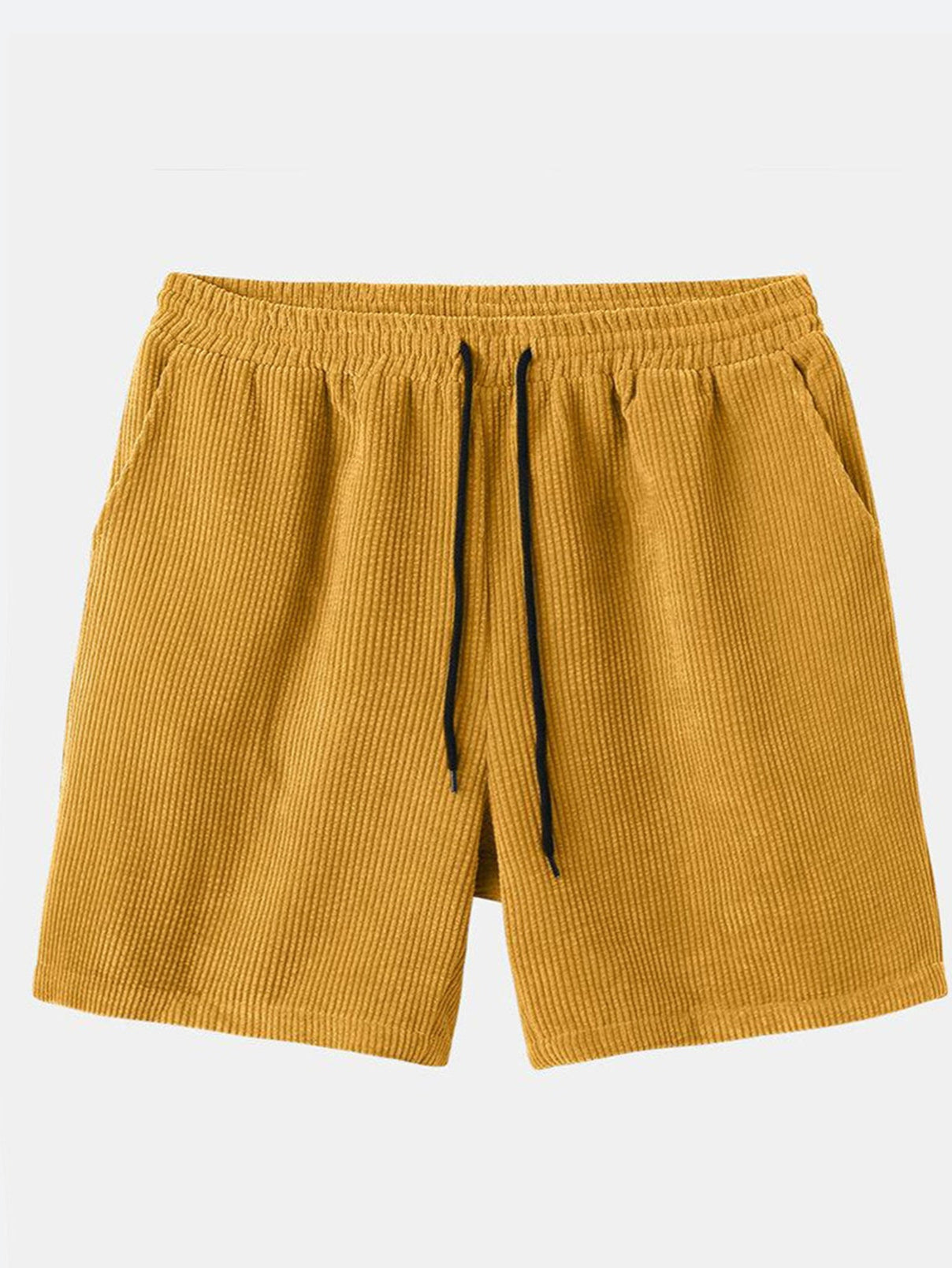AYZITKA Cord Şort