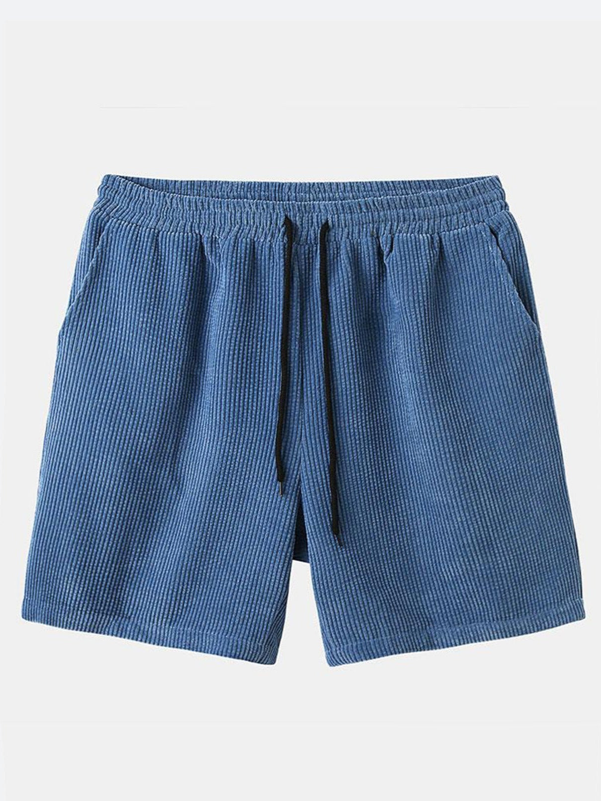 AYZITKA Cord Şort