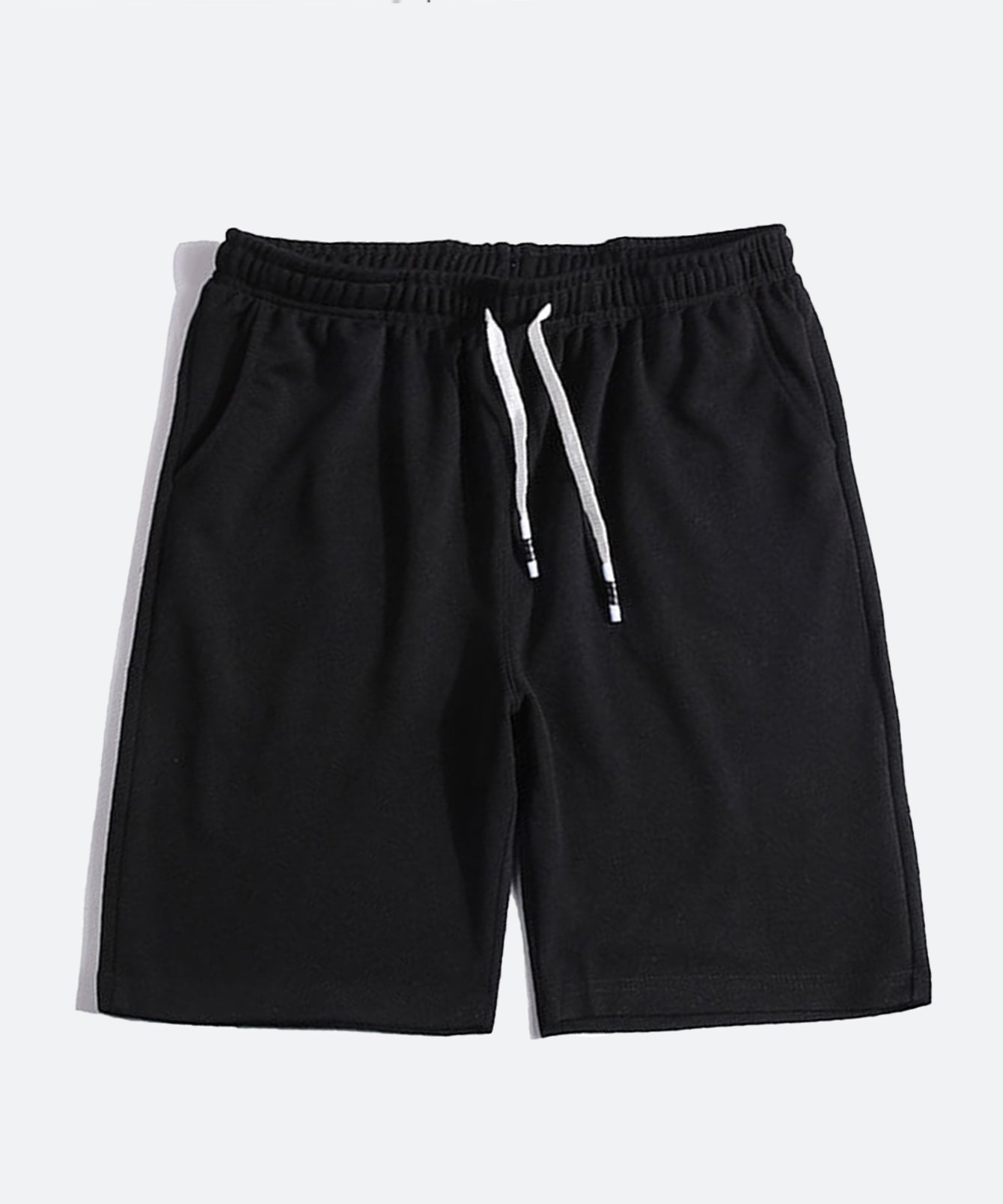 AYZITKA Keten T-shirt Şort Seti