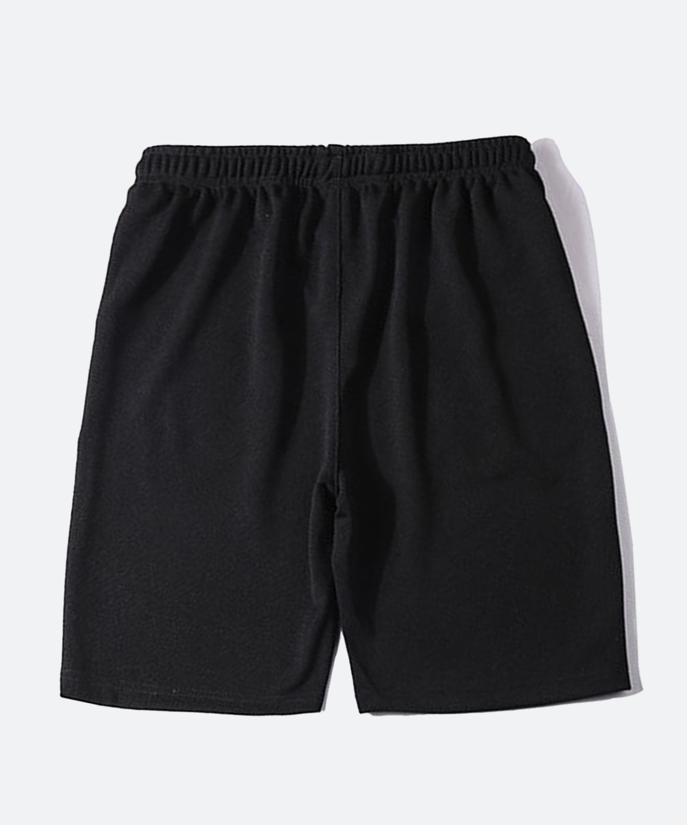 AYZITKA Keten T-shirt Şort Seti