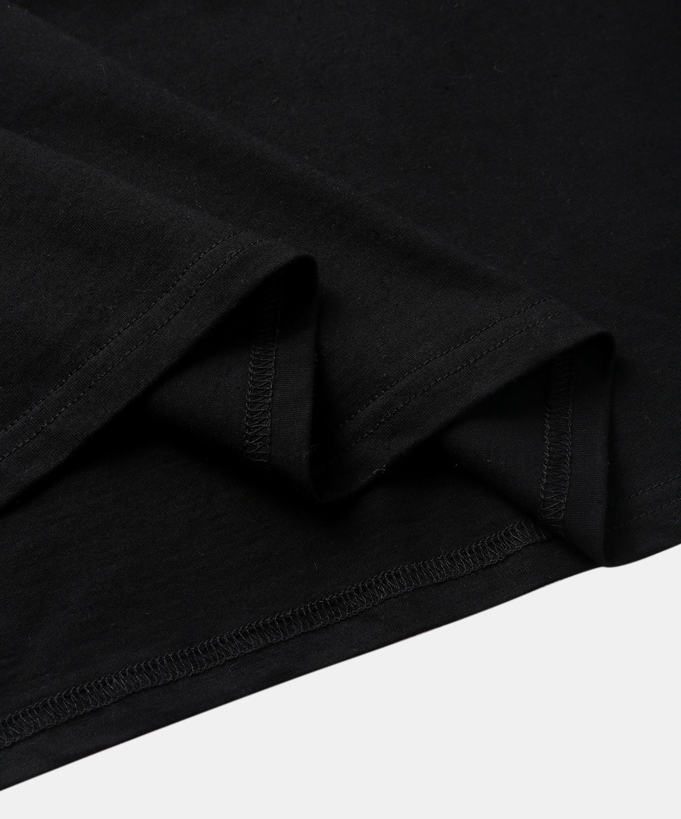 AYZITKA Keten T-shirt Şort Seti