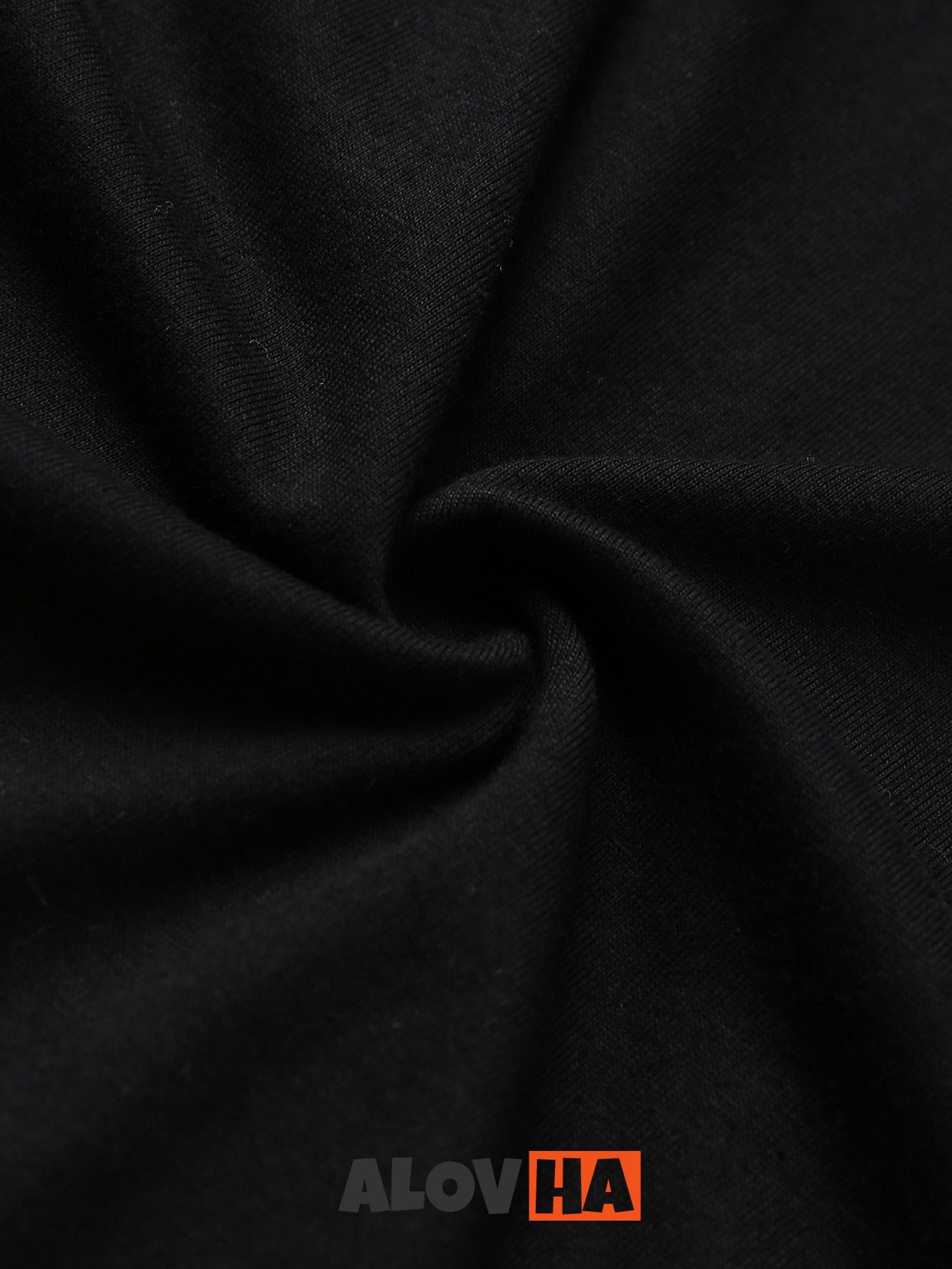 AYZITKA Keten T-shirt Şort Seti