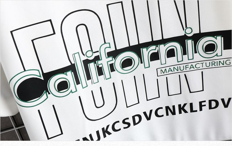 SUPERIOR Eşofman Takımı