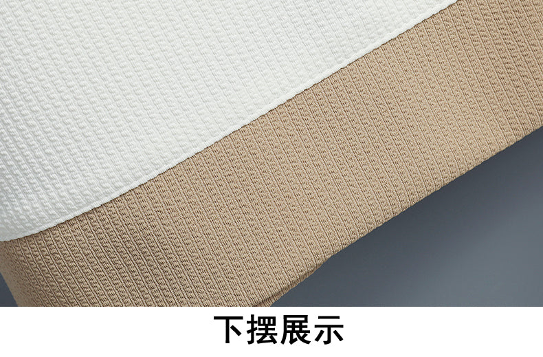 JAPONIC Eşofman Takımı