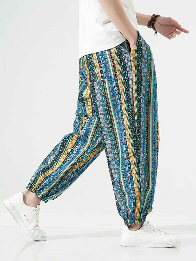 AYZITKA Harem Eşofman Altı