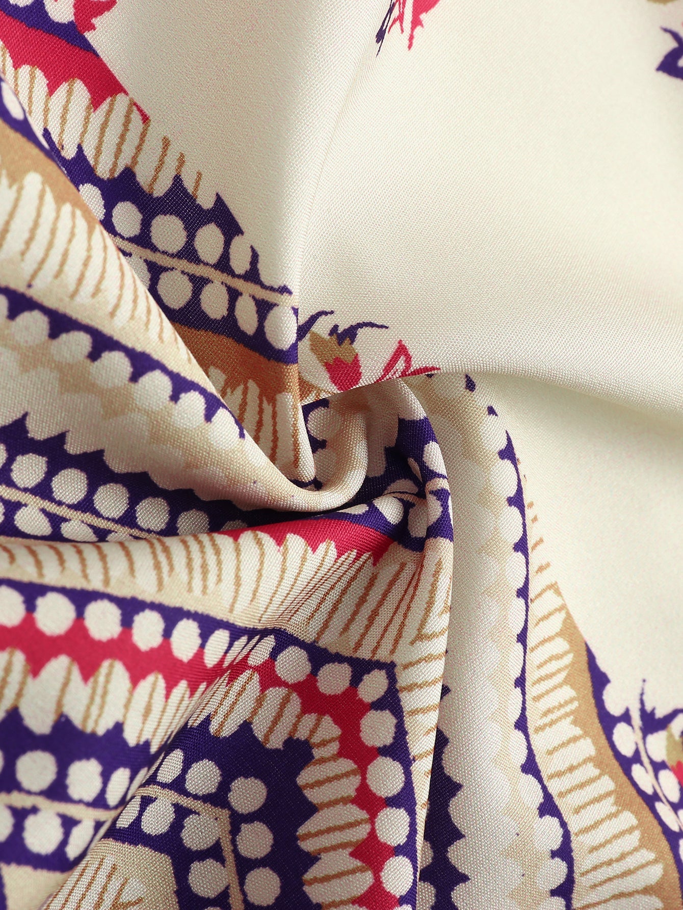 AYZITKA Kore Gömlek Şort Set